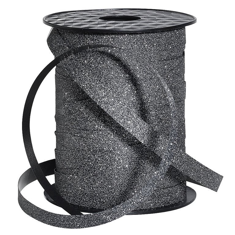 Poly ribbon "Glimmer"