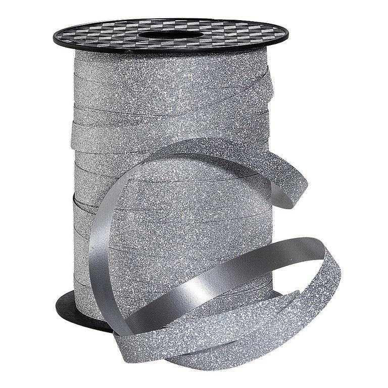 Poly ribbon "Glimmer"
