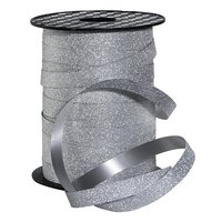 Poly ribbon "Glimmer"