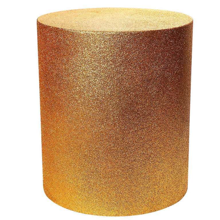 Presentation pillar 40cm 