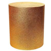 Presentation pillar 40cm 