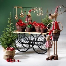 Kerst 123.jpg