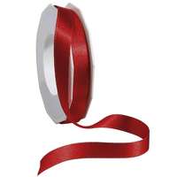 Satin ribbon Glitter, 15 mm