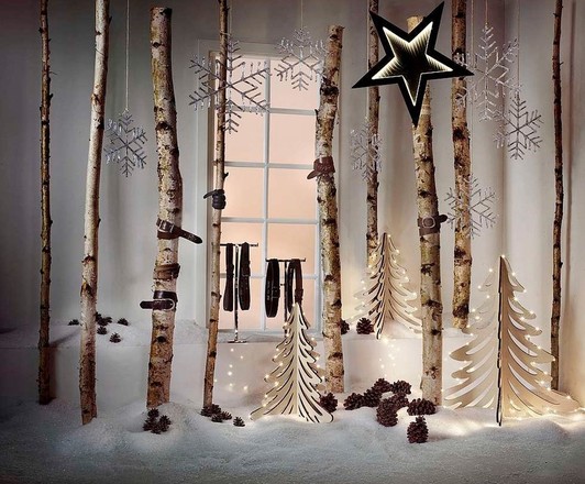 Winter 090