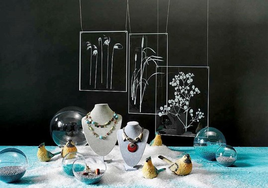 Winter 093