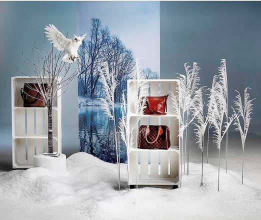 Winter 094