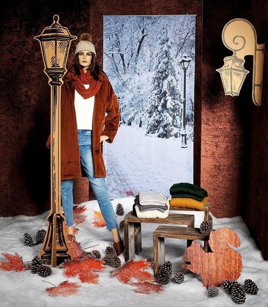 Winter 095