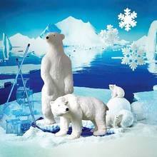 Winter 104.jpg