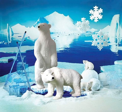 Winter 104