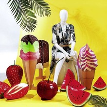 Zomer 76A.jpg