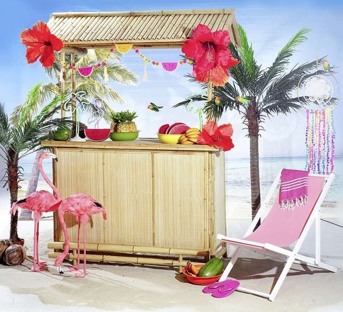 Summer 080