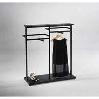 Deco Middle room stand NOVUS