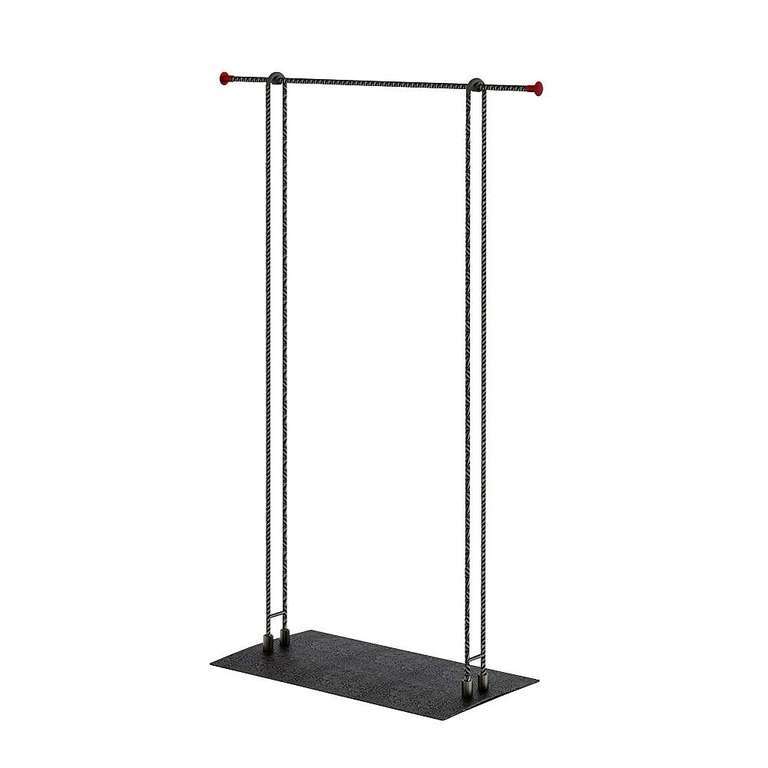 Clothing stand LOFT