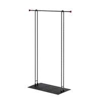 Clothing stand LOFT