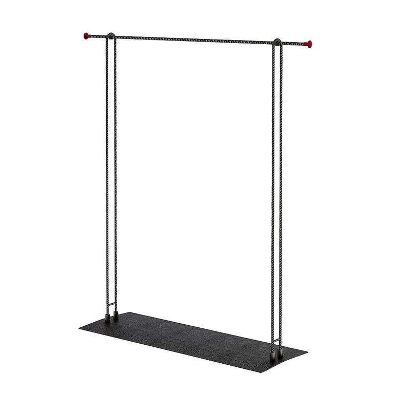 Clothing stand LOFT