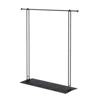 Clothing stand LOFT