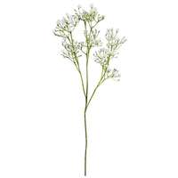 Baby's Breath 50cm lang