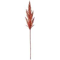 Pampas-Wedel rosa 94cm