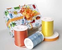 Package gift wrapping compleet III