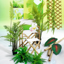 Bamboo Relex.png