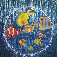 FS21_06_Maritim_06.jpg
