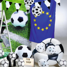 Voetbal 21.png