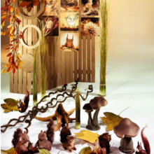 Herfst 3.png