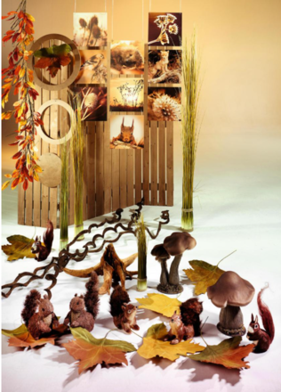 Herfst 20