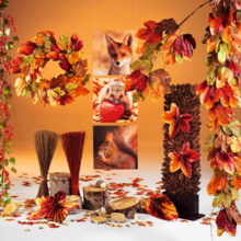 Herfst 8.png