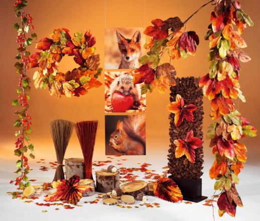 Herfst 21