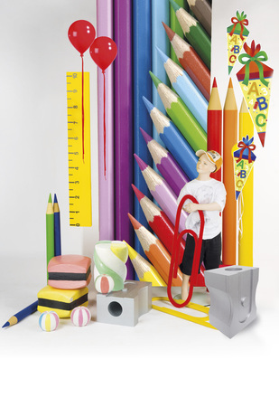 Back to school 00B