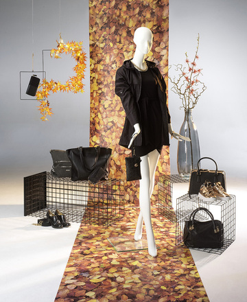 Herfst 10