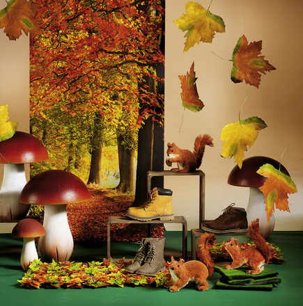Herfst L