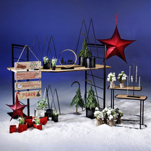 Kerst 38.jpg
