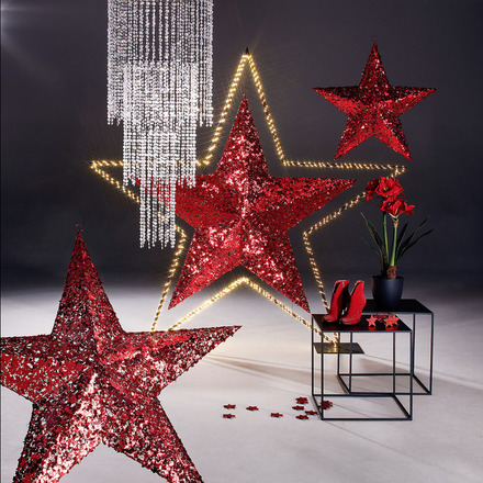 Kerst 41