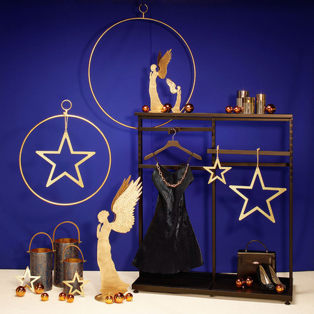 Kerst 043