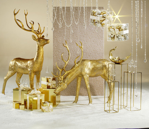 Kerst 44