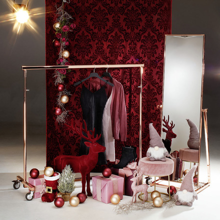 Kerst 46