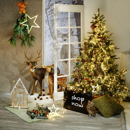 Kerst 49