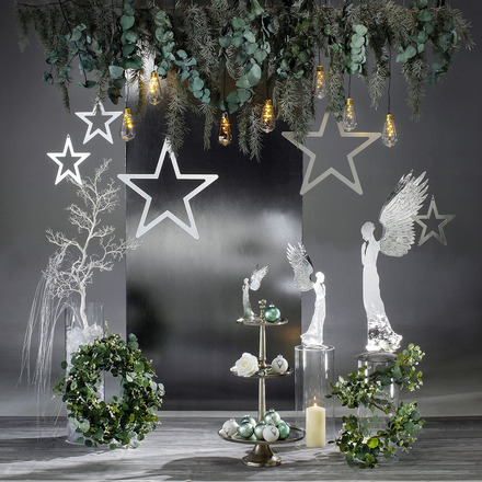 Kerst 051