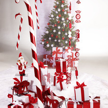 Kerst 52.jpg