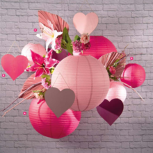 valentijn.png
