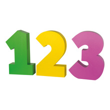 7369909.jpg