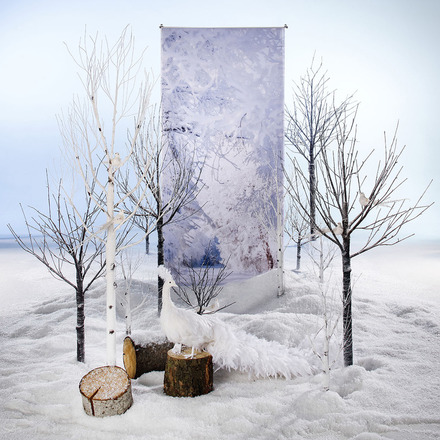 Winter 141