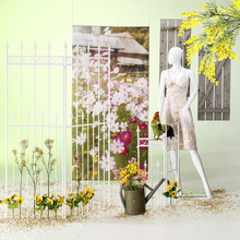 Spring 07.jpg