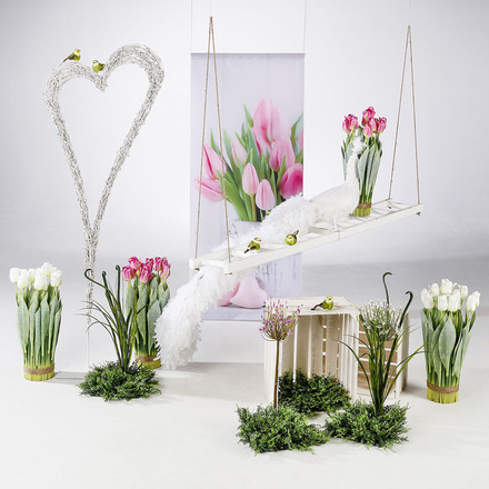 Spring 27