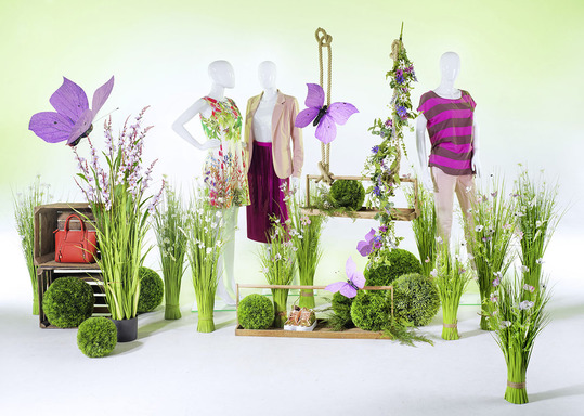 Spring 28
