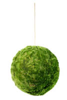 Moss ball 40cm