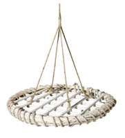 Hanging Wreath