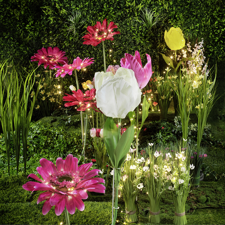 Spring 31A